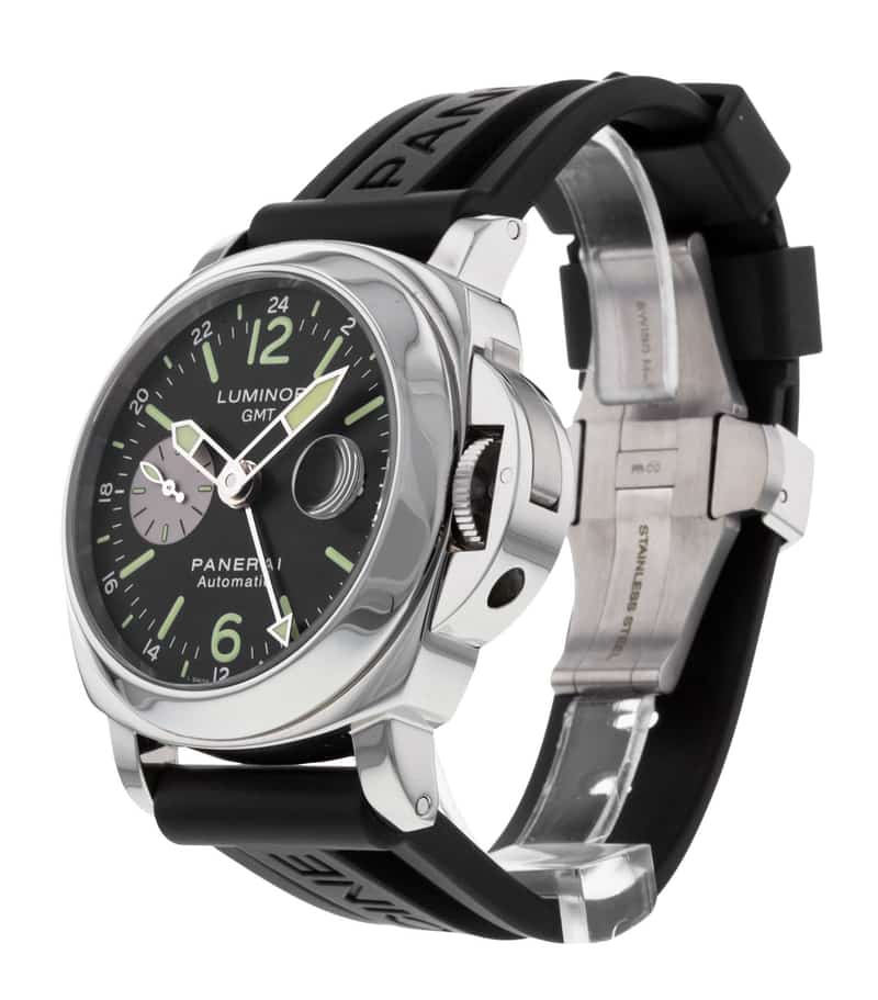 Panerai Luminor GMT PAM00088